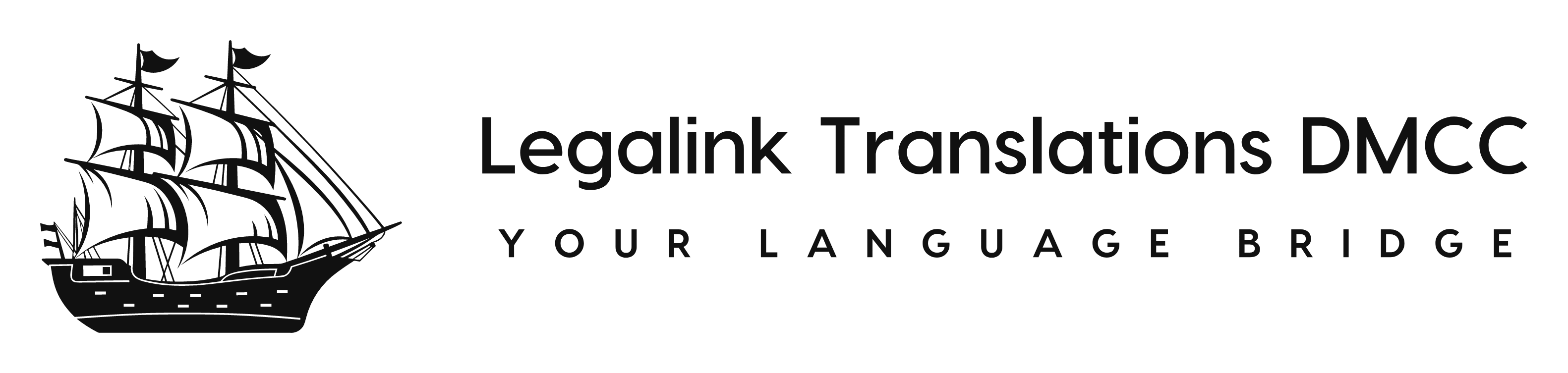 Legal Translation in JLT