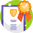Educational Certificates Verification